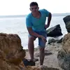 MaxRouse - @maxrouse911 - TikTok