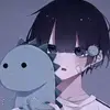 Maxxx - @maxxxyrouse - TikTok
