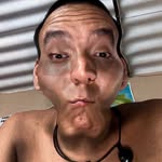 𝒪𝒢 𝑅𝑜𝓊𝓈𝑒𝓈 - @max_rouses_ - Instagram