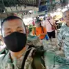 redmaxrouser - @07redmaxrouse76 - TikTok