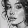 rouse max - @rouse.max93 - TikTok