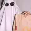 rouse.max - @rouse.max - TikTok