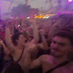Mac - @max__rubenstein - Instagram