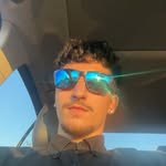 Max - @max_rubenstein - Instagram