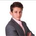 Max Rubenstein - Facebook
