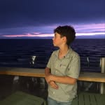 Max Rubenstein - @maxibon1 - Instagram