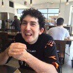 Max Rubenstein - @maxmix16 - Instagram