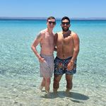 Max Rubenstein - @maxruby92 - Instagram