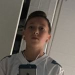 Max Rubenstein - @max_rubenstein15 - Instagram