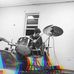 Max Rubenstein - Facebook