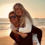 Max Rubenstein - @maxlrubenstein - Instagram