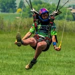 Max Rubenstein - @maxrubenstein - Instagram