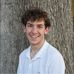 Max Rubenstein - Facebook