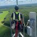 Max Rubenstein - Facebook