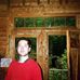 Max Rubenstein - Facebook