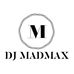 Max Rubenstein - Facebook
