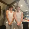 Max Rubenstein - @maxsprivatestory - TikTok
