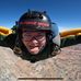 Max Rubenstein - Facebook
