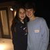 Max Rubenstein - Facebook