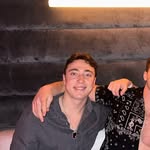 Max Rubenstein - @maxrubenstein15 - Instagram