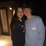 Max Rubenstein - @rubenstein.max - Instagram