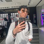 Max Rubenstein - @asian_max17 - Instagram