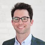 Max Rubenstein - @max.rube.901 - Instagram