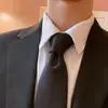 Max Rubenstein - @wei_goo - TikTok