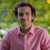 Max Rubenstein-Miller - Facebook