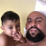 Max Von Rubenstein - @maxvonrubenstein - Instagram