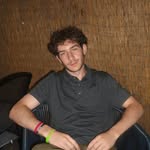Maxwell - @_maxrubenstein - Instagram