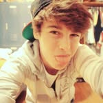 max - @max_rummelberger - Instagram