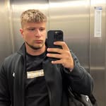 Max - @max_rummelt - Instagram