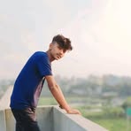 Max Rubel - Facebook