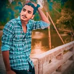 Max Rubel - Facebook