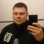 Max Rummel - Facebook