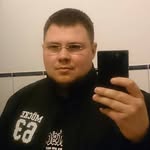 Max Rummel - @rummelmax - Instagram