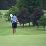 Max Rummel - @max.rmml - Instagram