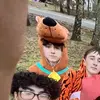 maxim.krummell - @maxim.krummell - TikTok