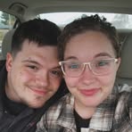 Maxwell Rummel - Facebook