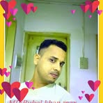 MD Rubel Rana Max - Facebook