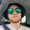 Max 1902 - @max_rupp - TikTok