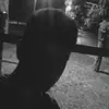 max_ rupp - @wiilyrupp - TikTok