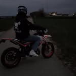 Max - @max__rupp - Instagram