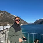 Max - @max_ruppert - Instagram