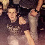 Max - @maxruppel - Instagram