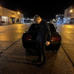 Max Rupp - Facebook