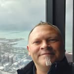 Mäx Rupp - @mrupp1972 - Instagram