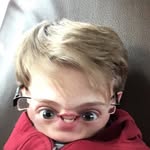 Max Rupp - @_max.rupp - Instagram
