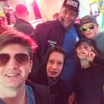 Max Rupp - @max.rupp.182 - Instagram